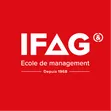 Ecole IFAG