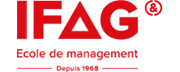 IGFAG