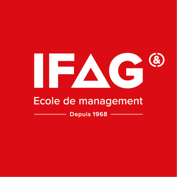 Ecole IFAG